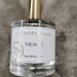 Купить Zarkoperfume The Muse