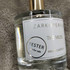Отзывы Zarkoperfume The Muse