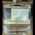 Духи The Muse от Zarkoperfume