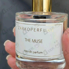 Отзывы Zarkoperfume The Muse
