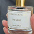 Купить Zarkoperfume The Muse