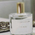 Купить The Muse от Zarkoperfume
