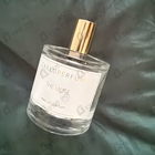 Духи The Muse от Zarkoperfume