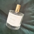 Духи Zarkoperfume The Muse Духи The Muse от Zarkoperfume