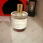 Отзывы Zarkoperfume The Muse