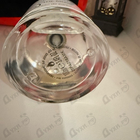 Парфюм Zarkoperfume The Muse