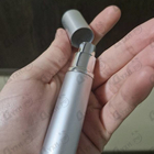 Парфюм Zarkoperfume The Muse