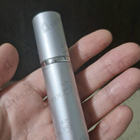 Парфюм Zarkoperfume The Muse