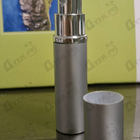 Духи The Muse от Zarkoperfume