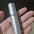 Парфюм Zarkoperfume The Muse Духи The Muse от Zarkoperfume