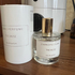 Парфюмерия The Muse от Zarkoperfume