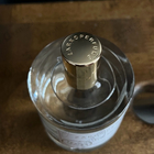 Парфюм Zarkoperfume The Muse