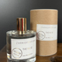 Отзывы Zarkoperfume The Muse Купить The Muse от Zarkoperfume