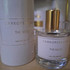 Духи Zarkoperfume The Muse Парфюмерия The Muse от Zarkoperfume