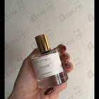 Парфюм Zarkoperfume The Muse