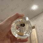 Отзыв Zarkoperfume The Muse