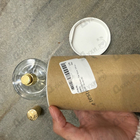 Отзыв Zarkoperfume The Muse