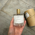Парфюм Zarkoperfume The Muse