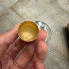 Духи The Muse от Zarkoperfume