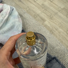 Парфюм Zarkoperfume The Muse