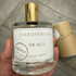Купить The Muse от Zarkoperfume