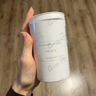 Отзыв Zarkoperfume The Muse