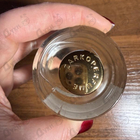 Отзыв Zarkoperfume The Muse