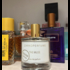Отзывы Zarkoperfume The Muse