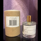 Отзыв Zarkoperfume The Muse