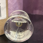 Парфюм Zarkoperfume The Muse