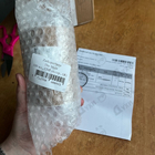 Отзывы Zarkoperfume The Muse