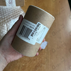 Отзыв Zarkoperfume The Muse