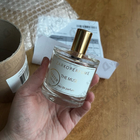 Духи The Muse от Zarkoperfume