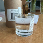 Отзывы Zarkoperfume The Muse