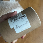 Духи The Muse от Zarkoperfume