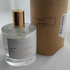 Купить The Muse от Zarkoperfume