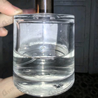 Духи The Muse от Zarkoperfume