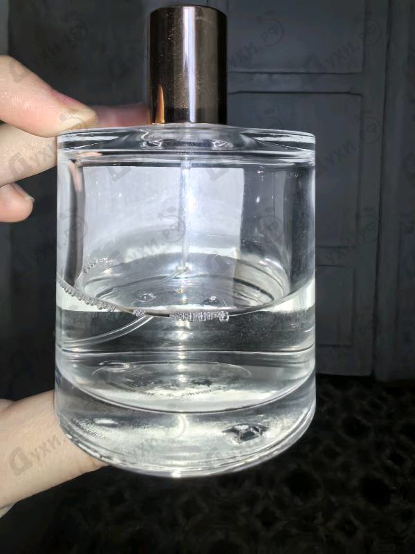 Купить The Muse от Zarkoperfume