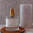 Отзывы Zarkoperfume The Muse