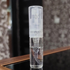 Парфюм Zarkoperfume The Muse