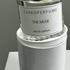 Парфюмерия Zarkoperfume The Muse