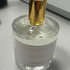 Купить The Muse от Zarkoperfume