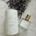 Парфюм Zarkoperfume The Muse