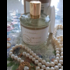 Купить The Muse от Zarkoperfume