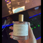 Парфюм Zarkoperfume The Muse