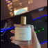 Парфюмерия Zarkoperfume The Muse