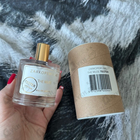 Парфюм Zarkoperfume The Muse