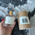 Парфюмерия Zarkoperfume The Muse