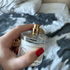 Парфюмерия The Muse от Zarkoperfume