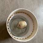 Духи The Muse от Zarkoperfume